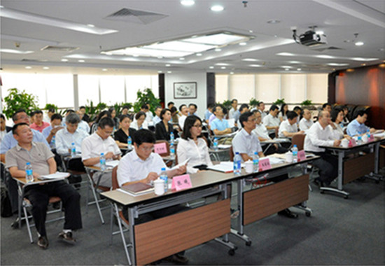 國內煤炭價格走勢分析6.29